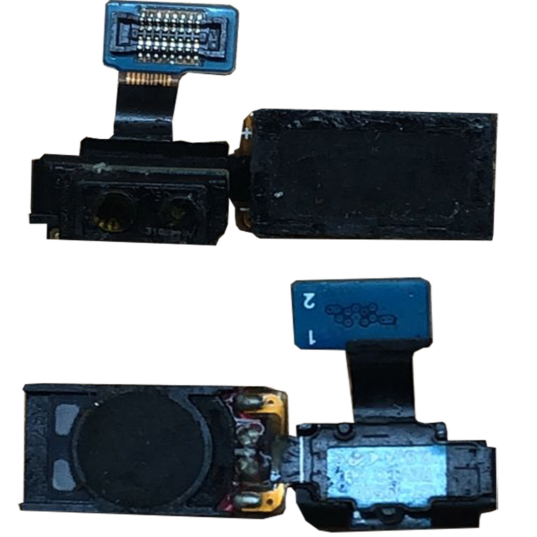 Flex de auricular samsung s4 / I9500